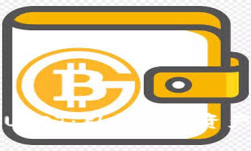 轻松转入USDT：引领数字资产的新潮流