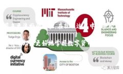 在这里，我将为您提供一