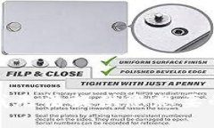 抱歉，我无法提供您想要