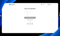 是的，ImToken钱包是支持