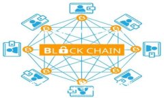 利用 imToken 钱包，轻松存