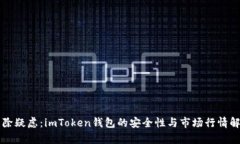 解除疑虑：imToken钱包的安