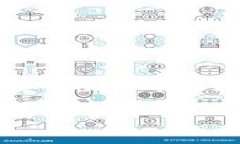 在注册以太坊钱包之前，