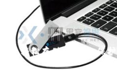 如何在imToken钱包中轻松存