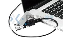 imToken冷钱包的恢复完整指