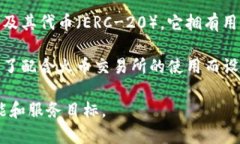 ImToken 不是火币钱包。Im