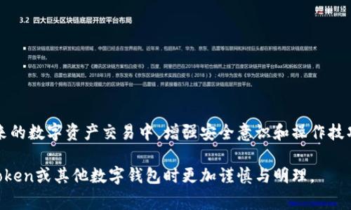 在讨论如何撤回imToken钱包转账之前，我们需要明确一些基本概念。加密货币的转账通常是不可逆转的，也就是说一旦转账完成，就无法通过常规方式撤回。这是区块链技术的一项基本特性，旨在确保交易的安全性和透明性。这种特性也反映了我们在数字资产领域所面临的一些挑战。

理解imToken钱包转账的本质
imToken是一款知名的数字钱包，它允许用户方便地存储、管理和交易多种加密货币。在使用imToken进行转账时，用户在应用中输入接收方地址、转账金额，确认后交易会被广播到区块链网络。一旦交易被确认并记录在区块链上，就无法通过此钱包或任何钱包撤回这笔交易。

交易不可撤回的原因
在传统银行系统中，我们可以通过某些手段撤回转账，例如提交申请或直接在银行的帮助下进行处理。然而，在区块链上，交易一旦加入到链条中就不可更改或撤回。这是由于区块链的去中心化特性和共识机制。每笔交易的数据信息与时间戳被记录在分布式账本中，确保透明并防止重复消费。因此，用户在发起转账之前，务必仔细核对所有信息，以避免错误发生。

误转账的应对措施
虽然我们无法撤回已完成的转账，但如果你发现自己错误地将加密货币转账到一个错误的地址，可以尝试以下措施：
ul
    listrong联系收款方：/strong如果你知道接收方身份，可以尝试联系他们，请求他们退回资金。这是最直接的方式，但能否成功取决于对方的态度和诚意。/li
    listrong寻求社区帮助：/strong在一些加密货币论坛或社交媒体群组中发帖，说明你的情况。有时候，有同情心的社区成员会愿意提供帮助，尤其是在资金转账到相同的平台或相似用户的情况下。/li
    listrong咨询专业服务：/strong有一些专业公司或服务专门处理加密货币纠纷，他们可以提供技术支持或法律建议，但通常会收取一定费用。/li
/ul

预防转账错误的方法
为了避免今后二次出现转账错误，可以采取以下预防措施：
ul
    listrong仔细核对地址：/strong转账前多次确认接收地址。可以通过扫码或拷贝粘贴的方式输入地址，减少手动输入时出现错误的几率。/li
    listrong小额测试：/strong在进行大额转账前，先进行小额转账测试，以确认操作及接收方地址的准确性。/li
    listrong利用“提取”功能：/strongimToken提供提取功能，当你从交易所提取资金到钱包时，先从较大金额中提取部分，验证无误后再进行全额提取。/li
    listrong保持冷静：/strong在操作过程中保持冷静，绝不要因为急于完成转账而草率决定，多考虑几秒钟再点击确认。/li
/ul

总结
对于使用imToken钱包进行转账的用户而言，了解区块链转账不可撤回的性质是至关重要的。在转账之前请务必仔细检查每一项信息，以确保资金安全。在未来的数字资产交易中，增强安全意识和操作技巧将更有助于保护自己的资金。

尽管数字资产的世界充满可能性，但也伴随着风险。在每一次钱包操作的背后，都是对自己数字财富的责任。希望本文的介绍能为你提供帮助，使你在使用imToken或其他数字钱包时更加谨慎与明理。