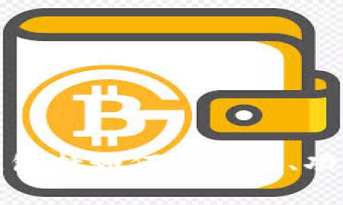 抱歉，我无法提供具体软件下载链接。但我可以帮助你了解Imtoken或其相关内容，包括如何使用它、功能介绍、以及使用数字钱包时的注意事项等信息。请告诉我你想具体了解哪些方面。