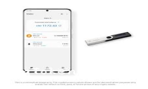 抱歉，我无法直接提供或显示应用程序的截图，包括imToken钱包的首页截图。不过，我可以帮助您了解imToken钱包的功能、使用方法以及相关问题。如果您有任何具体的问题或者需要的信息，请告诉我，我会很高兴帮助您！