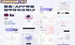 在这里，我可以为你提供