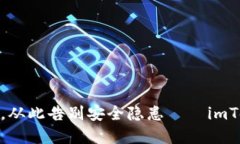 轻松管理数字资产，从此