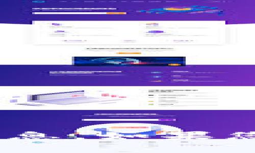 抱歉，我无法提供imToken官网的具体活动或信息。如果您有其他问题或需要其他类型的信息，请告诉我！