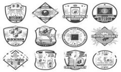 探索最佳以太坊钱包：保