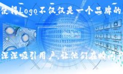 比特币钱包的logo通常是一