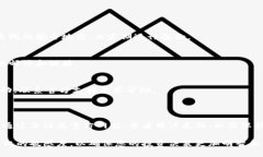 关于imToken钱包是否真实的