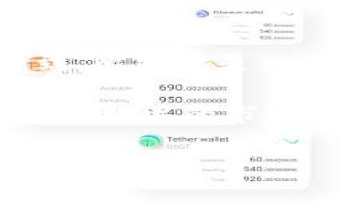 在imToken钱包中，比特币的名称通常是“Bitcoin”，用代币符号“BTC”表示。这个名称和符号是全球通用的，可以在各大加密货币交易平台和钱包中找到。比特币是一种去中心化的数字货币，最早由一个化名为中本聪（Satoshi Nakamoto）的人士在2009年创建，旨在实现金钱的电子交易，从而避免传统银行的干预。

比特币的名称和代币符号十分重要，因为它们是识别和交易比特币的关键元素。在imToken钱包中，用户可以方便地存储、接收和发送比特币，并随时获取相关的市场动态和交易记录。

如果您对imToken钱包或比特币有更多具体的问题，欢迎提问！