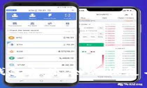 遗失的比特币钱包文件：如何恢复与预防未来损失