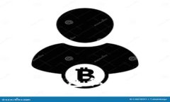 imToken钱包私钥保存指南