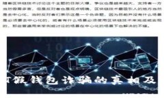 揭露USDT假钱包诈骗的真相