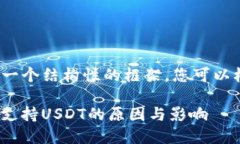 由于内容字数限制，这里