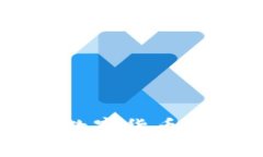 imToken钱包：数字货币管理