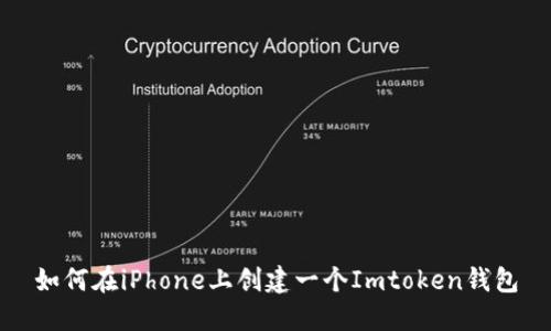 如何在iPhone上创建一个Imtoken钱包