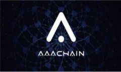 探索imToken 2.7.0：数字钱包