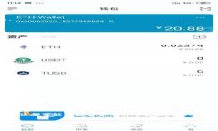 注意：对于密码和私密信息的讨论，请在确保安