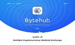 深入了解欧意钱包：数字货币存储的安全选择