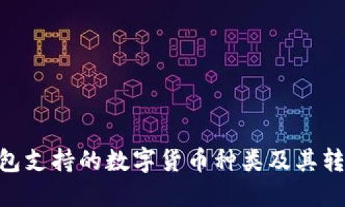 imToken钱包支持的数字货币种类及其转账功能探讨