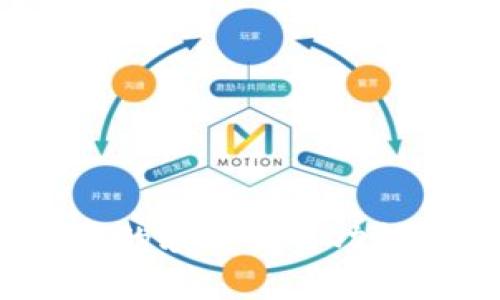 imToken钱包的瞬时交易功能：现实与未来